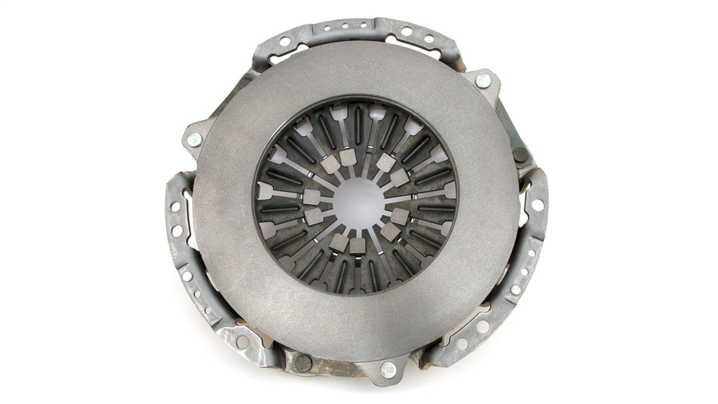 Centerforce CF019505 Centerforce I Clutch Pressure Plate And Disc Set