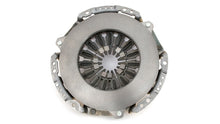 Load image into Gallery viewer, Centerforce CF019505 Centerforce I Clutch Pressure Plate And Disc Set