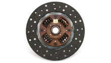 Load image into Gallery viewer, Centerforce CF019505 Centerforce I Clutch Pressure Plate And Disc Set