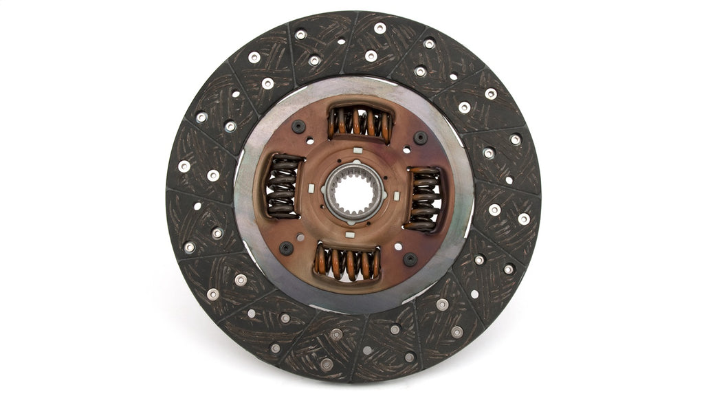 Centerforce CF019505 Centerforce I Clutch Pressure Plate And Disc Set