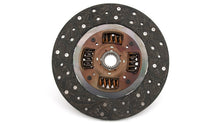 Load image into Gallery viewer, Centerforce CF019505 Centerforce I Clutch Pressure Plate And Disc Set