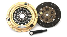 Load image into Gallery viewer, Centerforce CF019580 Centerforce I Clutch Pressure Plate And Disc Set Fits Miata