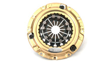 Load image into Gallery viewer, Centerforce CF019580 Centerforce I Clutch Pressure Plate And Disc Set Fits Miata