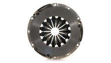 Load image into Gallery viewer, Centerforce CF019580 Centerforce I Clutch Pressure Plate And Disc Set Fits Miata