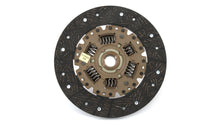 Load image into Gallery viewer, Centerforce CF019580 Centerforce I Clutch Pressure Plate And Disc Set Fits Miata