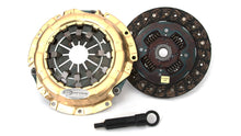 Load image into Gallery viewer, Centerforce CF020517 Centerforce I Clutch Pressure Plate And Disc Set