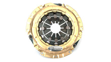 Load image into Gallery viewer, Centerforce CF020517 Centerforce I Clutch Pressure Plate And Disc Set