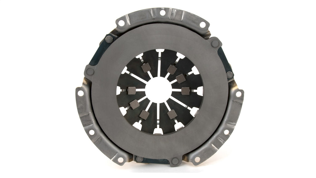 Centerforce CF020517 Centerforce I Clutch Pressure Plate And Disc Set