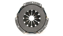 Load image into Gallery viewer, Centerforce CF020517 Centerforce I Clutch Pressure Plate And Disc Set