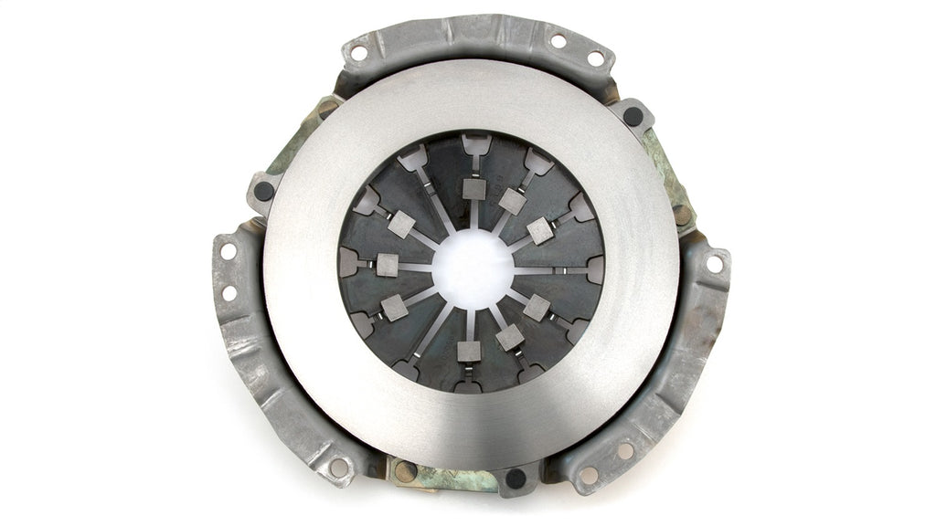 Centerforce CF035542 Centerforce I Clutch Pressure Plate And Disc Set