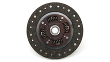 Load image into Gallery viewer, Centerforce CF035542 Centerforce I Clutch Pressure Plate And Disc Set