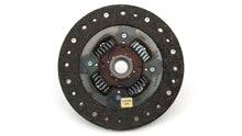 Load image into Gallery viewer, Centerforce CF035542 Centerforce I Clutch Pressure Plate And Disc Set