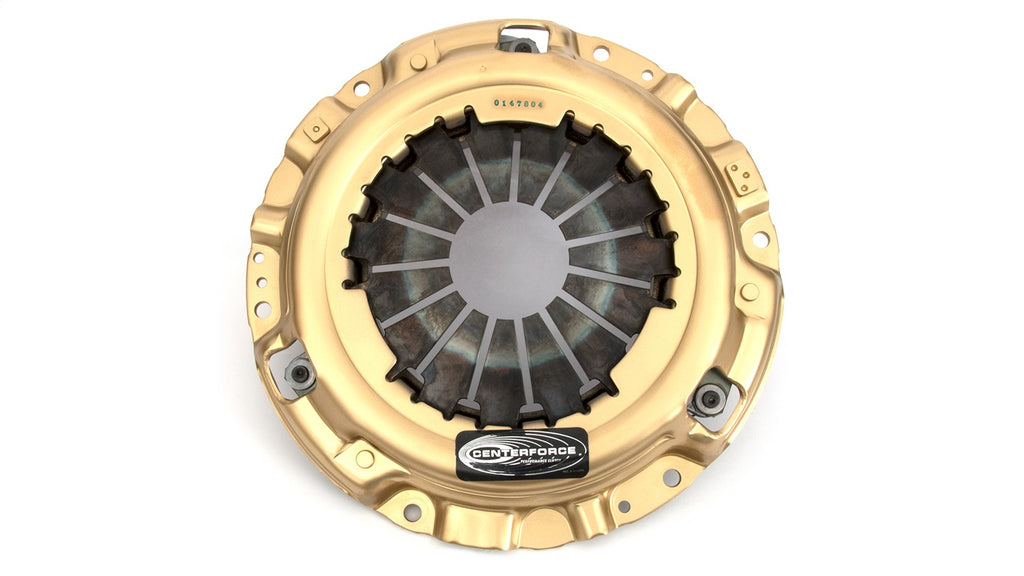 Centerforce CF035916 Centerforce I Clutch Pressure Plate And Disc Set