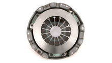 Load image into Gallery viewer, Centerforce CF035916 Centerforce I Clutch Pressure Plate And Disc Set