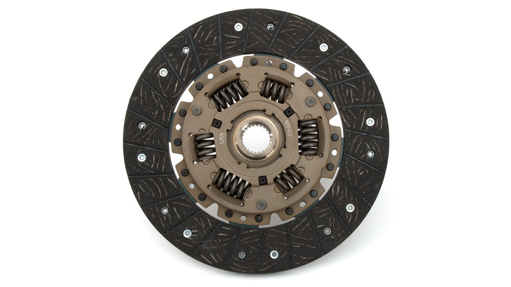 Centerforce CF035916 Centerforce I Clutch Pressure Plate And Disc Set