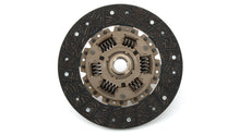 Load image into Gallery viewer, Centerforce CF035916 Centerforce I Clutch Pressure Plate And Disc Set