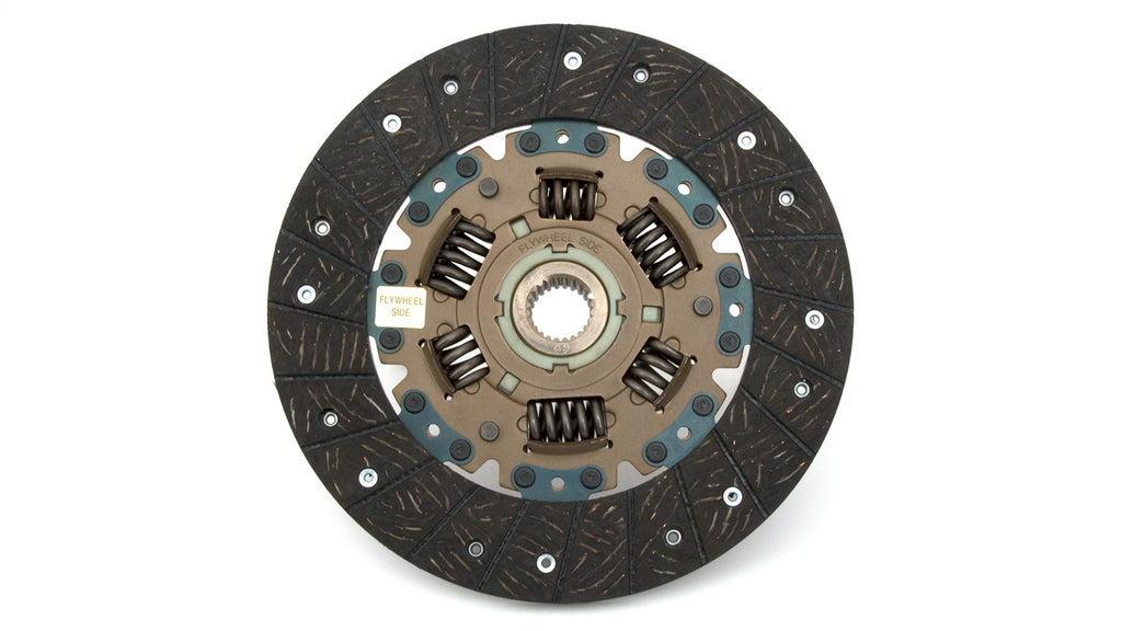 Centerforce CF035916 Centerforce I Clutch Pressure Plate And Disc Set