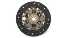 Load image into Gallery viewer, Centerforce CF035916 Centerforce I Clutch Pressure Plate And Disc Set