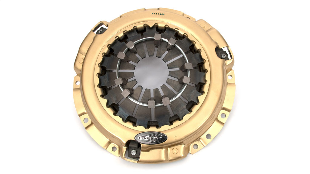 Centerforce CF043518 Centerforce I Clutch Pressure Plate And Disc Set