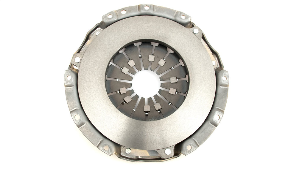 Centerforce CF043518 Centerforce I Clutch Pressure Plate And Disc Set