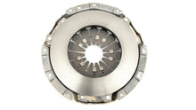 Load image into Gallery viewer, Centerforce CF043518 Centerforce I Clutch Pressure Plate And Disc Set