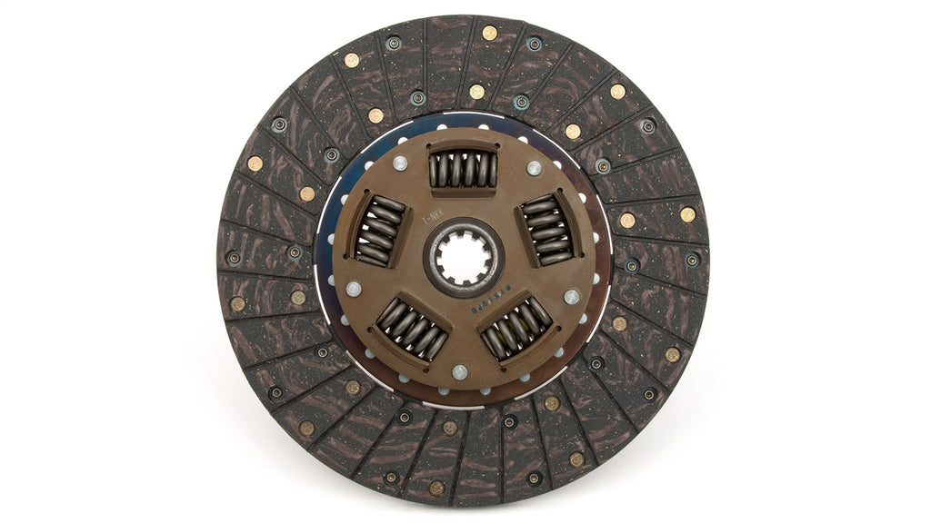 Centerforce CF043518 Centerforce I Clutch Pressure Plate And Disc Set