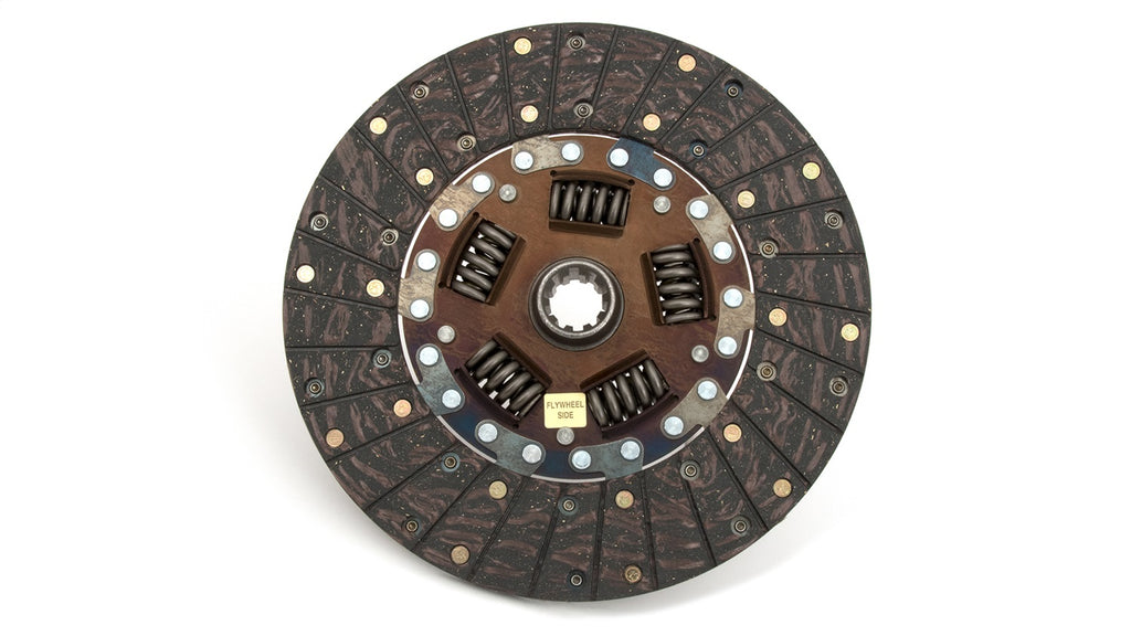 Centerforce CF043518 Centerforce I Clutch Pressure Plate And Disc Set