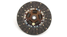 Load image into Gallery viewer, Centerforce CF043518 Centerforce I Clutch Pressure Plate And Disc Set