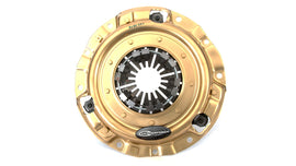 Centerforce CF053581 Centerforce I Clutch Pressure Plate And Disc Set Fits Miata