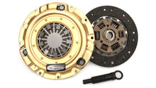 Load image into Gallery viewer, Centerforce CF056543 Centerforce I Clutch Pressure Plate And Disc Set