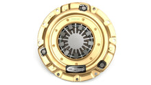 Load image into Gallery viewer, Centerforce CF056543 Centerforce I Clutch Pressure Plate And Disc Set