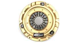 Centerforce CF056543 Centerforce I Clutch Pressure Plate And Disc Set