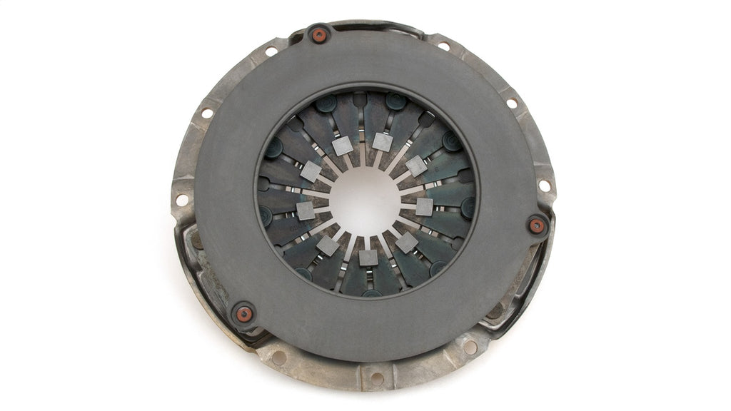 Centerforce CF056543 Centerforce I Clutch Pressure Plate And Disc Set