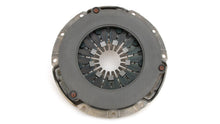 Load image into Gallery viewer, Centerforce CF056543 Centerforce I Clutch Pressure Plate And Disc Set