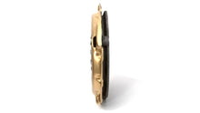 Load image into Gallery viewer, Centerforce CF056543 Centerforce I Clutch Pressure Plate And Disc Set