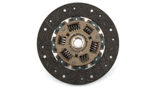 Load image into Gallery viewer, Centerforce CF056543 Centerforce I Clutch Pressure Plate And Disc Set