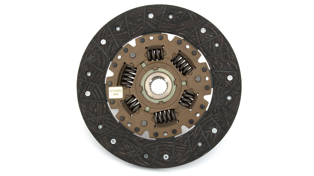 Centerforce CF056543 Centerforce I Clutch Pressure Plate And Disc Set
