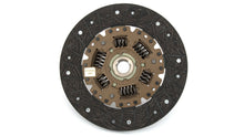 Load image into Gallery viewer, Centerforce CF056543 Centerforce I Clutch Pressure Plate And Disc Set