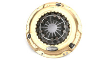 Load image into Gallery viewer, Centerforce CF110501 Centerforce I Clutch Pressure Plate And Disc Set