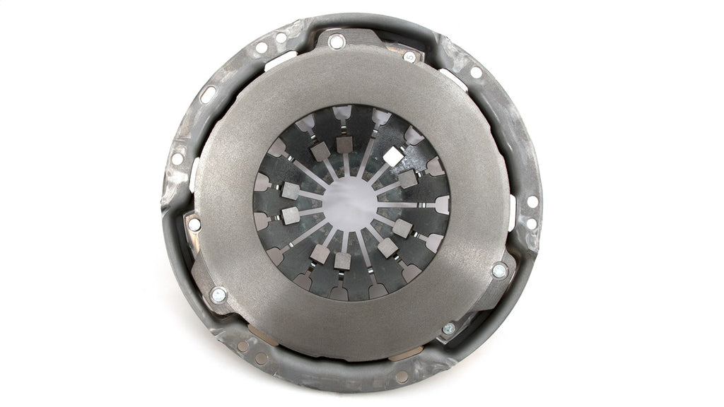 Centerforce CF110501 Centerforce I Clutch Pressure Plate And Disc Set