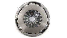 Load image into Gallery viewer, Centerforce CF110501 Centerforce I Clutch Pressure Plate And Disc Set