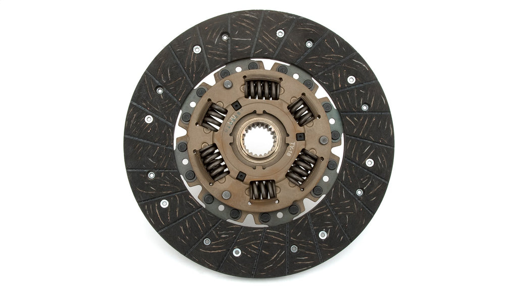 Centerforce CF110501 Centerforce I Clutch Pressure Plate And Disc Set