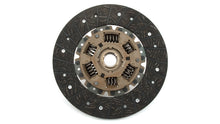 Load image into Gallery viewer, Centerforce CF110501 Centerforce I Clutch Pressure Plate And Disc Set