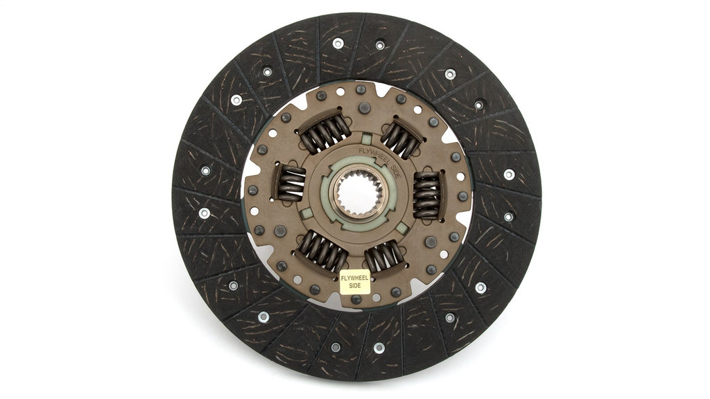 Centerforce CF110501 Centerforce I Clutch Pressure Plate And Disc Set