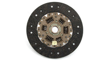 Load image into Gallery viewer, Centerforce CF110501 Centerforce I Clutch Pressure Plate And Disc Set