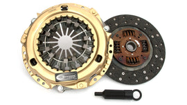 Centerforce CF120505 Centerforce I Clutch Pressure Plate And Disc Set