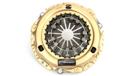 Centerforce CF120505 Centerforce I Clutch Pressure Plate And Disc Set