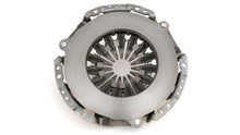 Load image into Gallery viewer, Centerforce CF120505 Centerforce I Clutch Pressure Plate And Disc Set