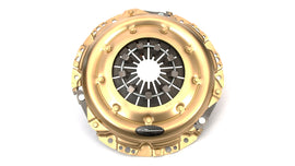 Centerforce CF165473 Centerforce I Clutch Pressure Plate