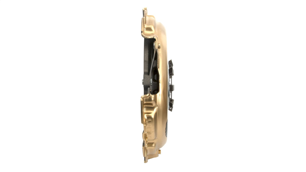 Centerforce CF165473 Centerforce I Clutch Pressure Plate